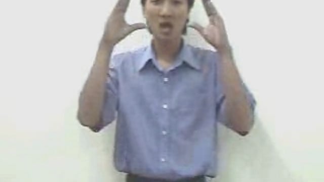hình chữ nhật