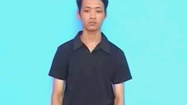 hình chữ nhật
