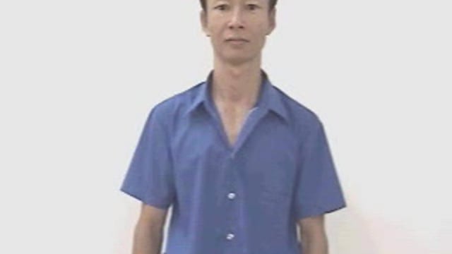 hành lang