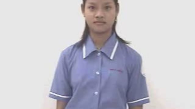 hạnh phúc