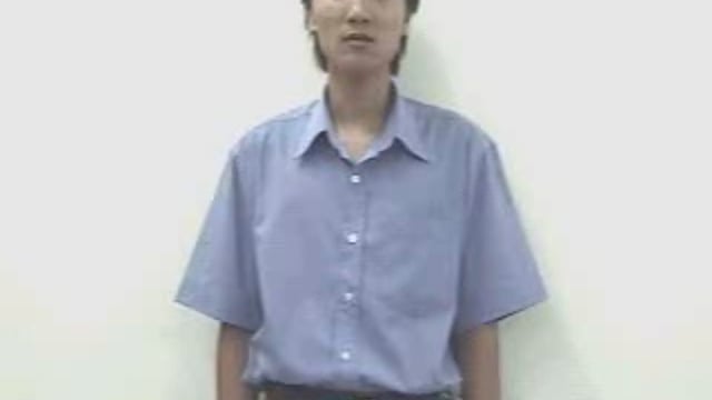 hành quân