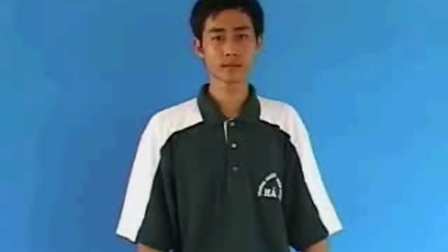 hình tam giác