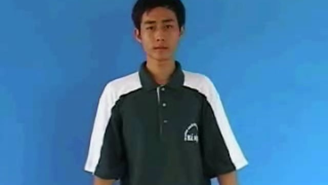 hình tam giác đều