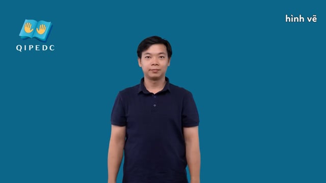 hình vẽ