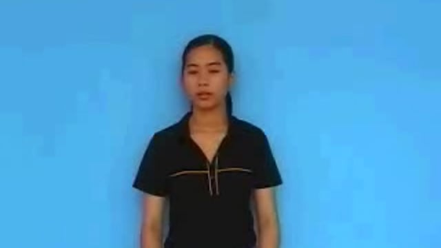 hình vuông