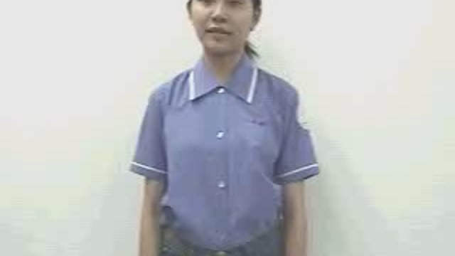 hộp