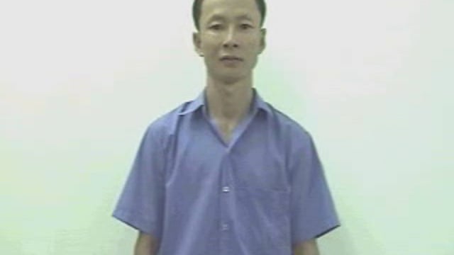 họp