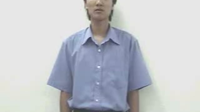 hẹp