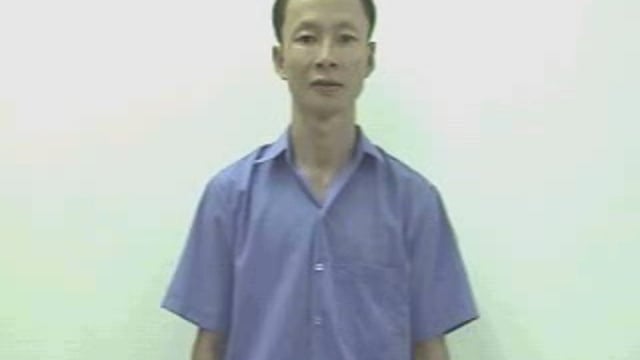 họp