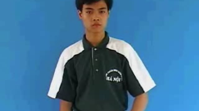hè phố
