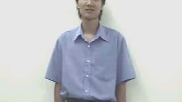 hết