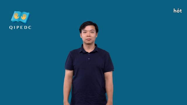hót