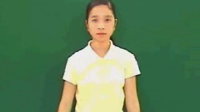 hót