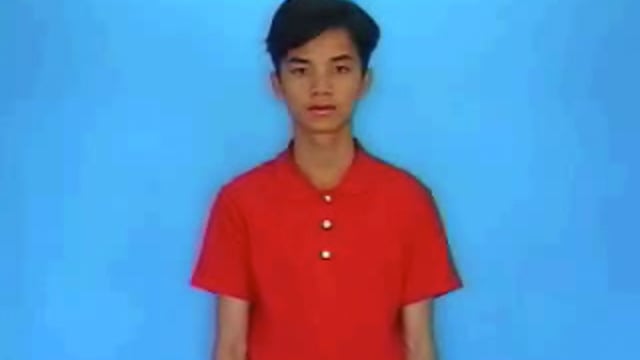 hạt gạo