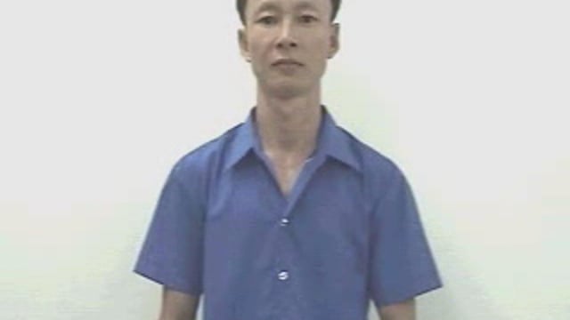 hắt hơi