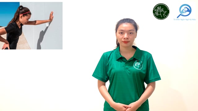 hụt hơi