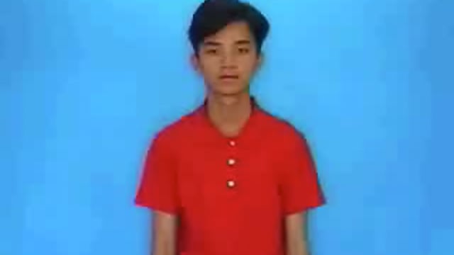 hạt thóc