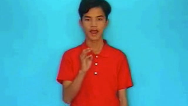 hạt tiêu