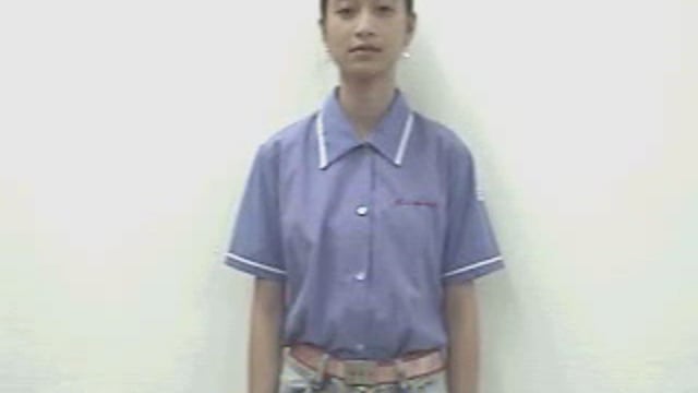 hạt tiêu