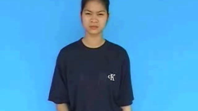 hạt tiêu