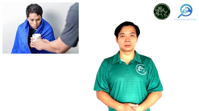 hạ thân nhiệt