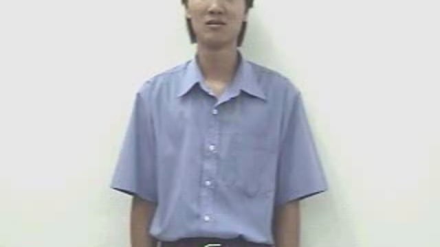 hủ tiếu