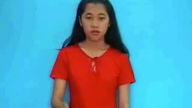 hồ tuyền lâm