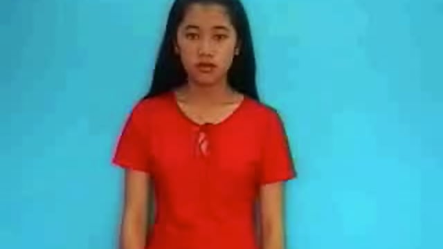hồ xuân hương