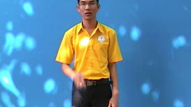 hạ đáy
