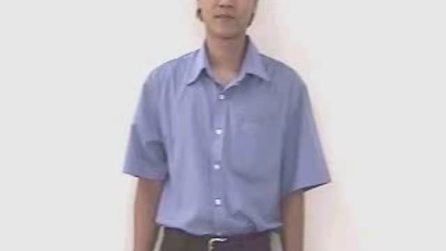 hiểm nghèo