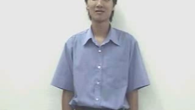 hiền