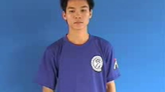 hiển thị