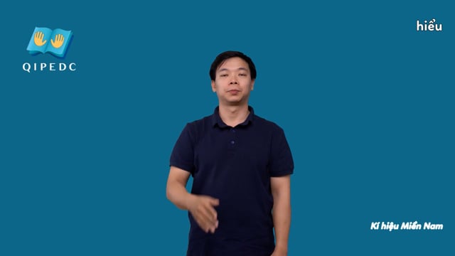 hiểu