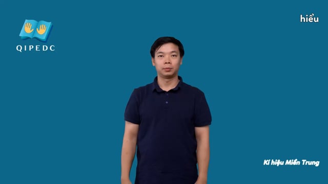 hiểu
