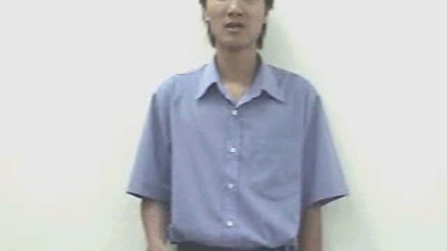 hiểu