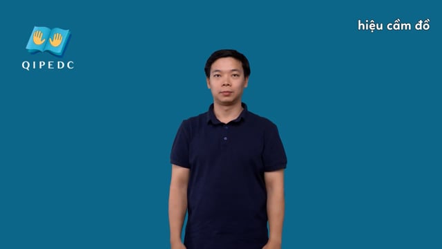 hiệu cầm đồ
