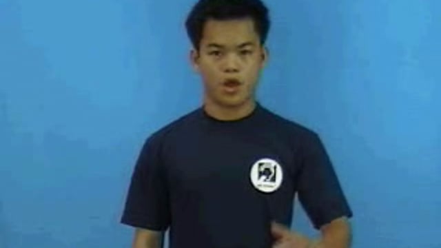 hiểu lầm