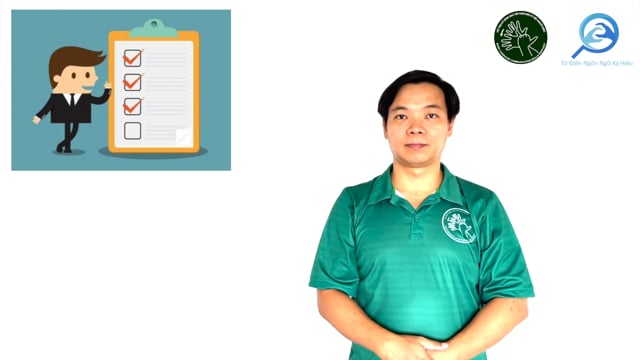 hiệu quả