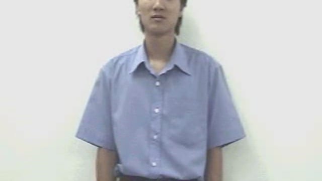 hiếu thảo