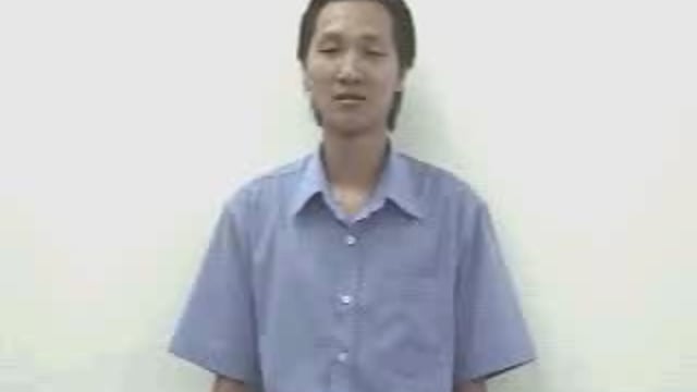 hiệu trưởng