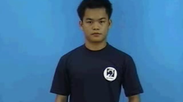 hiệu trưởng