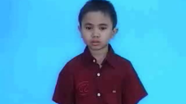 hiệu trưởng