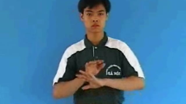 hoãn