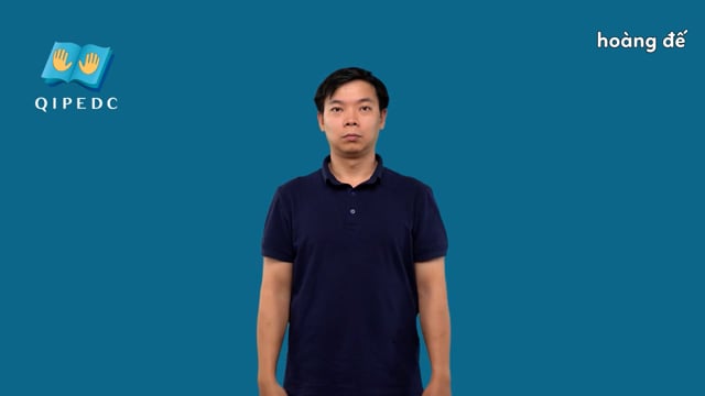 hoàng đế