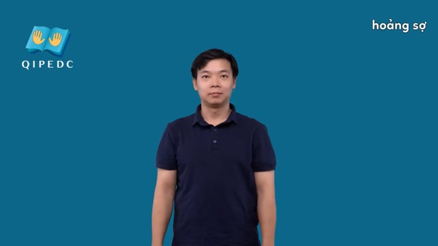 hoảng sợ