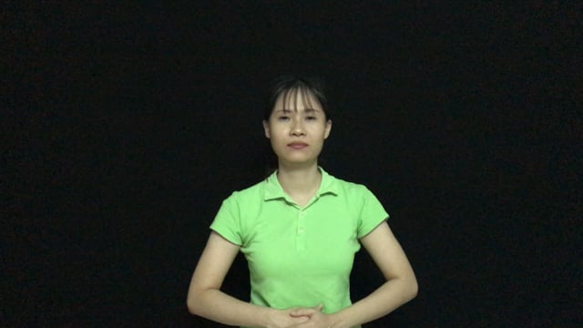 hoà nhập