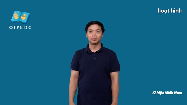 hoạt hình