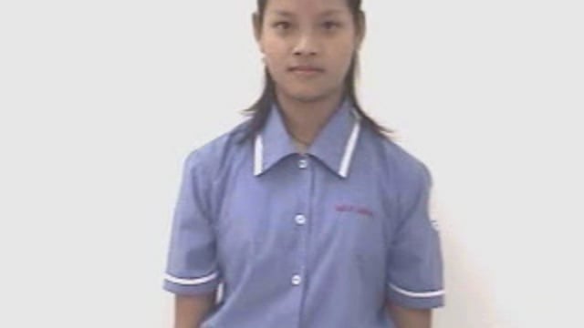 hoạt động