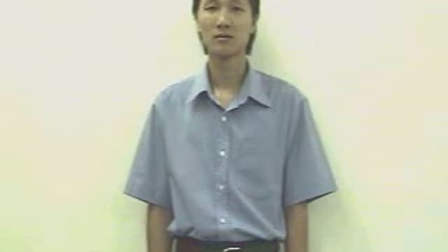 đá hoa