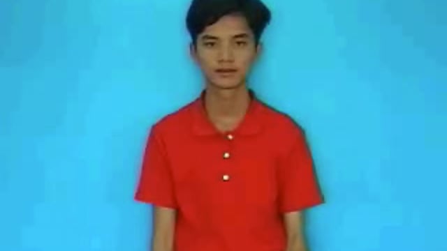 hoa anh đào